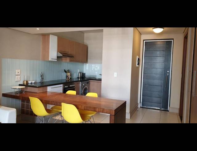 1 BEDROOM APARTMENT FOR SALE IN BEDFORD GARDENS